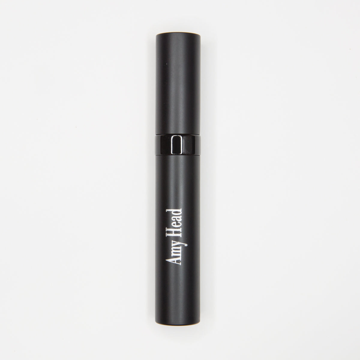 Long Lash Mascara