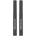 Vibriance Mascara 2 Pack