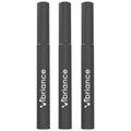 Volumizing Mascara 3 Pack