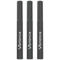 Vibriance Mascara 3 Pack