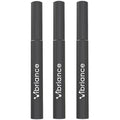 Vibriance Mascara 3 Pack BOGO