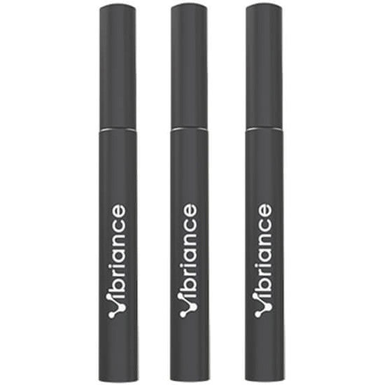 Vibriance Mascara 3 Pack BOGO