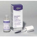 MAVALA DOUBLE EYE LASH STRENGTHENER 10 ML 93101