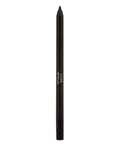 Metallic Eyeliner