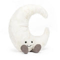 Jellycat Amuseable Moon