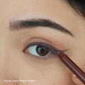 Skyliner Automatic Gel Liner