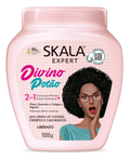 Creme de Tratamento Skala Divino Potão 1kg