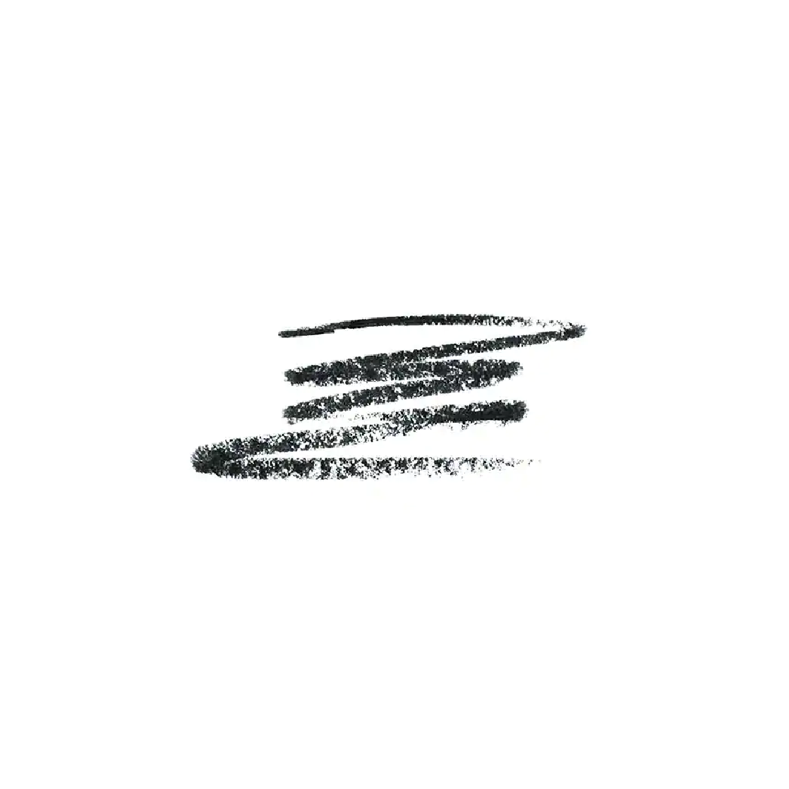Estee Lauder DoubleWear Stay In Place Eye Pencil