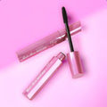 Prolux Lash Love Mascara