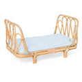 Poppie Classic Day Bed Collection - Little Loves Dolls & Doll Accessories - The Well Appointed House