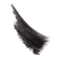 PureLash Lengthening Mascara