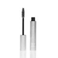 RMS Beauty Mascara - Straight Up
