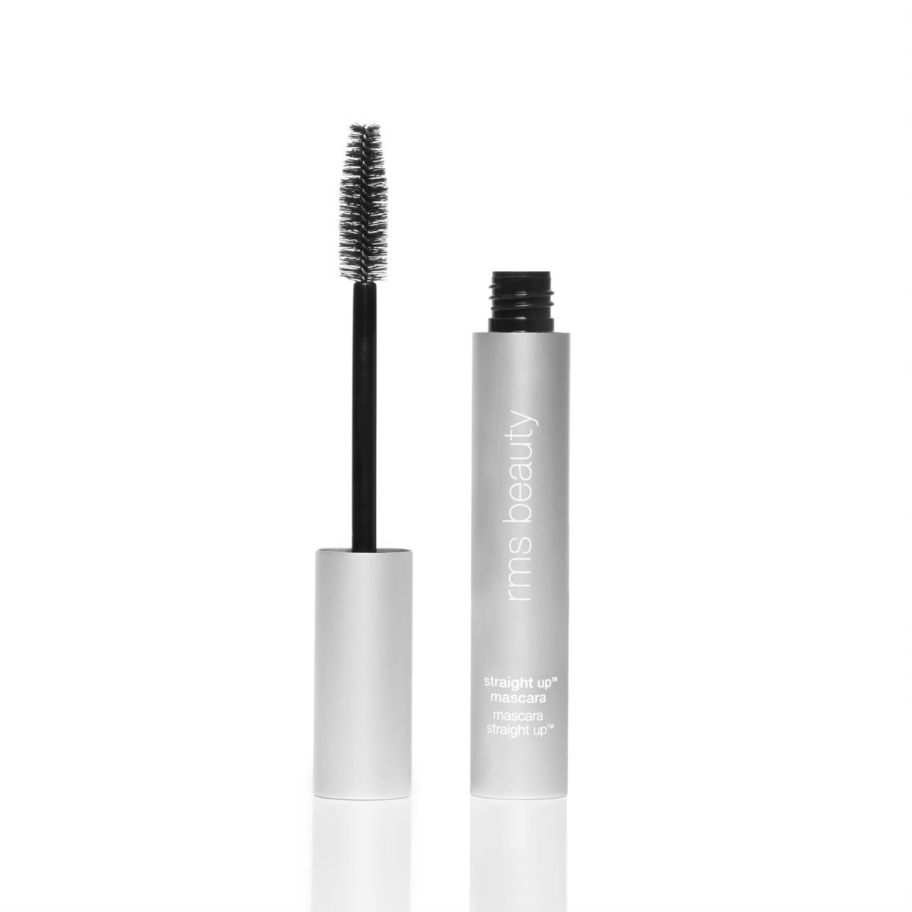 RMS Beauty Mascara - Straight Up