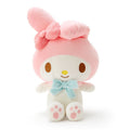 My Melody Washable Plush Toy (Let'S Try It Series)