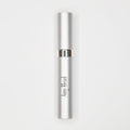 Super Lash Mascara