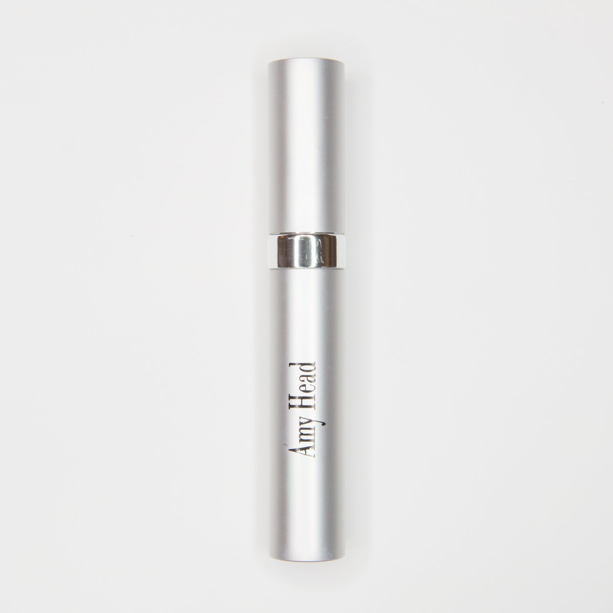 Super Lash Mascara