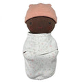 Sweet Pea Bundle Baby Doll for Kids