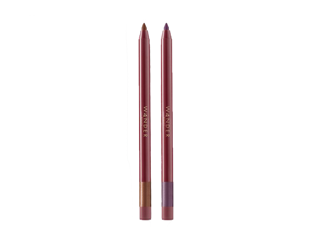 Skyliner Automatic Gel Liner