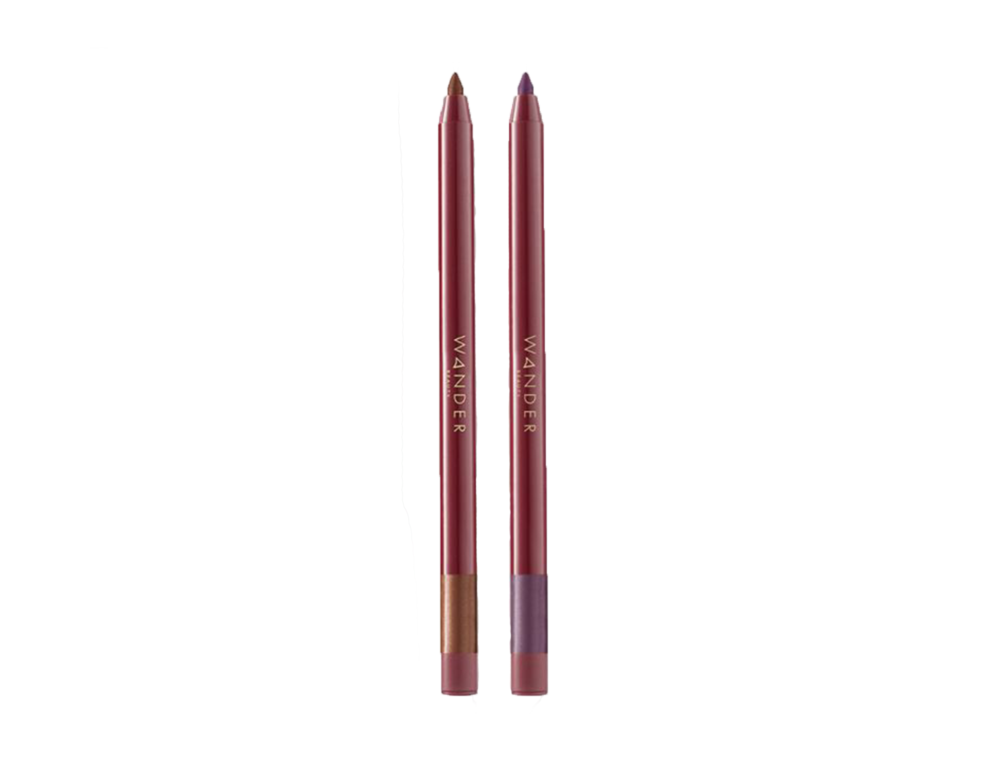 Skyliner Automatic Gel Liner