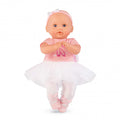 Bebe Calin Ballerina